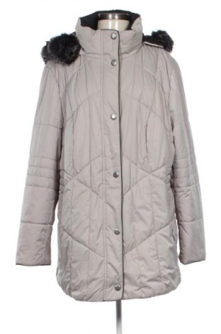 Női dzseki Adagio, Méret XXL, Szín Bézs, Ár 12 299 Ft