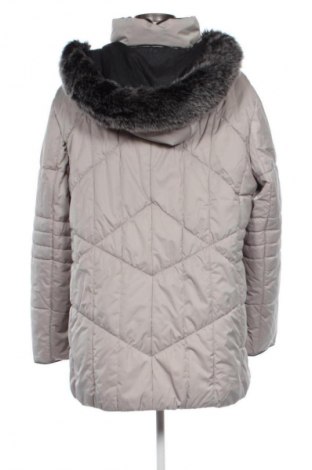 Női dzseki Adagio, Méret XXL, Szín Bézs, Ár 12 299 Ft