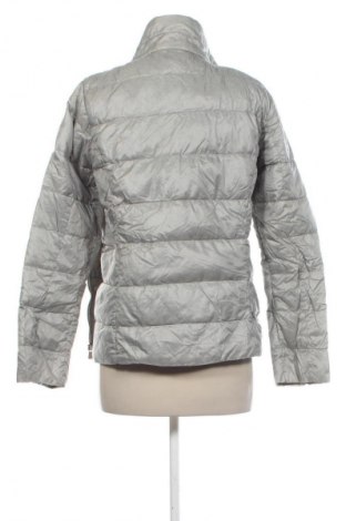 Dámska bunda  Adagio, Veľkosť M, Farba Sivá, Cena  12,95 €