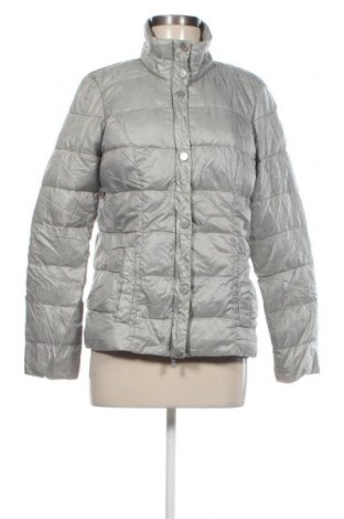 Dámska bunda  Adagio, Veľkosť M, Farba Sivá, Cena  12,95 €