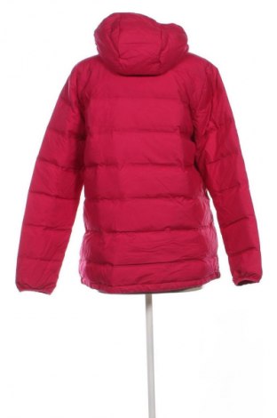 Damenjacke Adidas, Größe XL, Farbe Rosa, Preis € 59,99