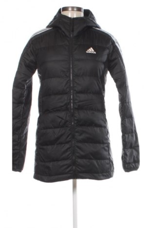 Női dzseki Adidas, Méret XS, Szín Fekete, Ár 40 669 Ft