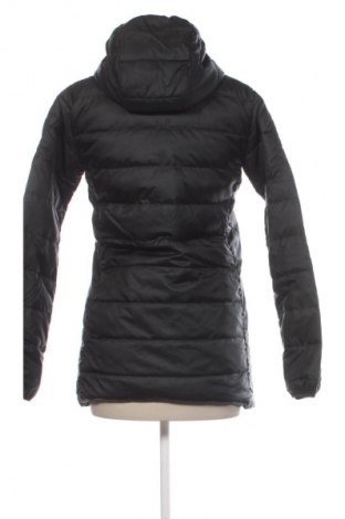 Női dzseki Adidas, Méret XS, Szín Fekete, Ár 40 669 Ft