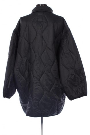 Damenjacke Adidas, Größe XXL, Farbe Schwarz, Preis 137,99 €