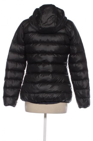 Damenjacke Adidas, Größe S, Farbe Mehrfarbig, Preis € 45,54