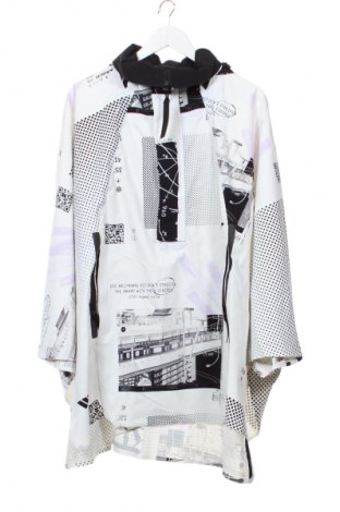 Dámská bunda  Adidas, Velikost XS, Barva Vícebarevné, Cena  1 129,00 Kč