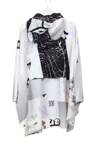 Dámská bunda  Adidas, Velikost XS, Barva Vícebarevné, Cena  1 129,00 Kč