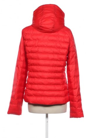 Kurtka damska Adidas, Rozmiar XL, Kolor Czerwony, Cena 508,84 zł