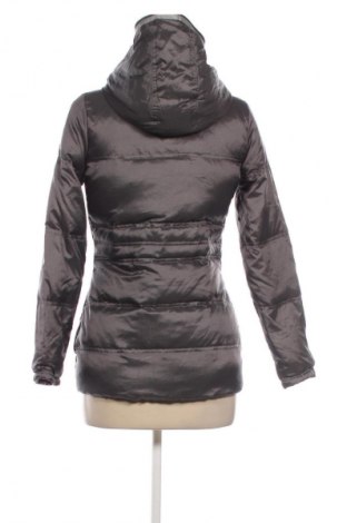 Női dzseki Adidas, Méret XS, Szín Szürke, Ár 23 180 Ft