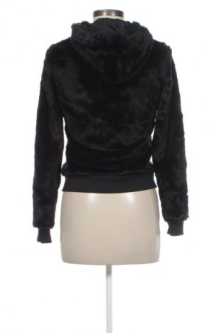 Kurtka damska Adidas Originals, Rozmiar S, Kolor Czarny, Cena 205,99 zł