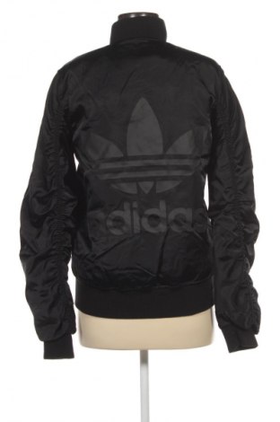 Női dzseki Adidas Originals, Méret S, Szín Fekete, Ár 19 539 Ft