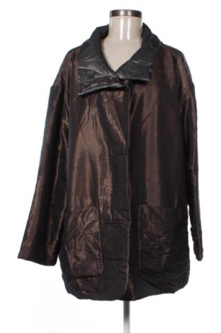 Damenjacke Airfield, Größe L, Farbe Braun, Preis € 29,99