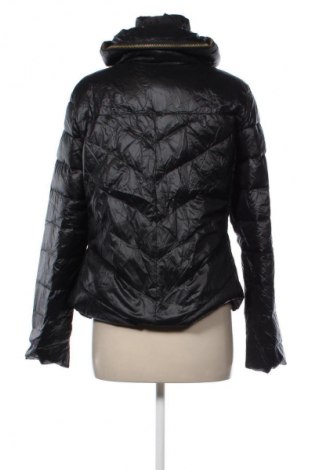 Damenjacke Ajc, Größe S, Farbe Schwarz, Preis € 17,99