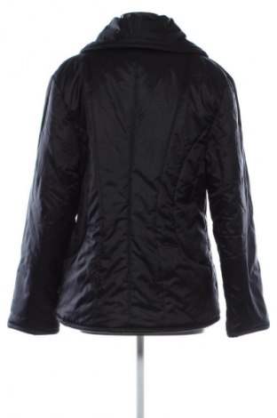 Dámská bunda  Alba Moda, Velikost L, Barva Černá, Cena  859,00 Kč