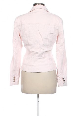 Dámska bunda  Alba Moda, Veľkosť S, Farba Ružová, Cena  7,95 €