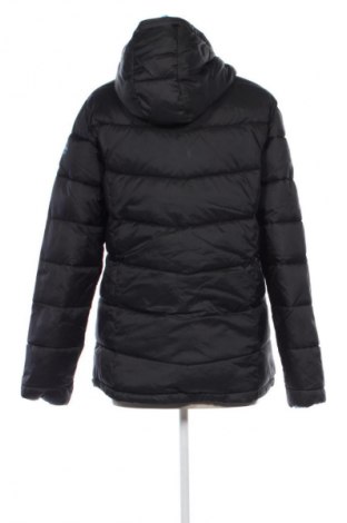 Damenjacke Alife And Kickin, Größe L, Farbe Schwarz, Preis 59,99 €