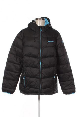 Geacă de femei Alife And Kickin, Mărime XXL, Culoare Negru, Preț 396,99 Lei