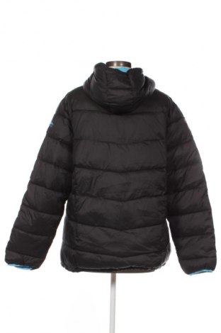 Geacă de femei Alife And Kickin, Mărime XXL, Culoare Negru, Preț 396,99 Lei
