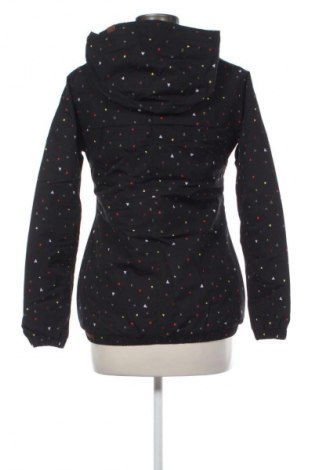 Kurtka damska Alife And Kickin, Rozmiar XS, Kolor Kolorowy, Cena 552,52 zł