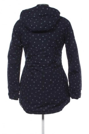 Damenjacke Alife And Kickin, Größe XS, Farbe Mehrfarbig, Preis 122,94 €