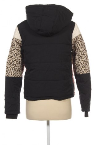 Damenjacke All About Eve, Größe S, Farbe Mehrfarbig, Preis € 42,99