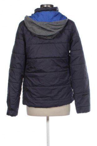 Damenjacke Almgwand, Größe M, Farbe Blau, Preis € 25,99