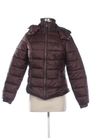 Geacă de femei Alpenblitz, Mărime S, Culoare Roșu, Preț 535,05 Lei