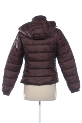 Geacă de femei Alpenblitz, Mărime S, Culoare Roșu, Preț 535,05 Lei