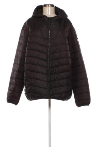 Dámská bunda  Alpenblitz, Velikost XXL, Barva Černá, Cena  1 169,00 Kč