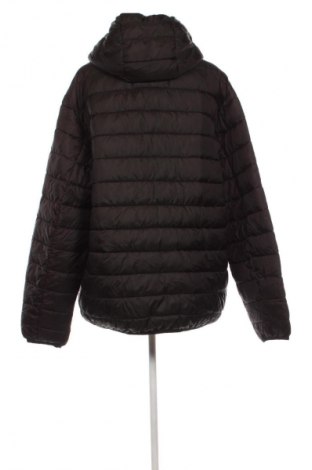 Dámská bunda  Alpenblitz, Velikost XXL, Barva Černá, Cena  1 169,00 Kč