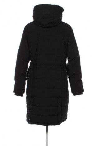 Kurtka damska Alpenblitz, Rozmiar L, Kolor Czarny, Cena 714,99 zł