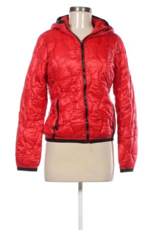 Damenjacke Amisu, Größe XS, Farbe Rot, Preis € 15,99