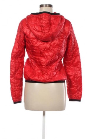 Damenjacke Amisu, Größe XS, Farbe Rot, Preis € 15,99