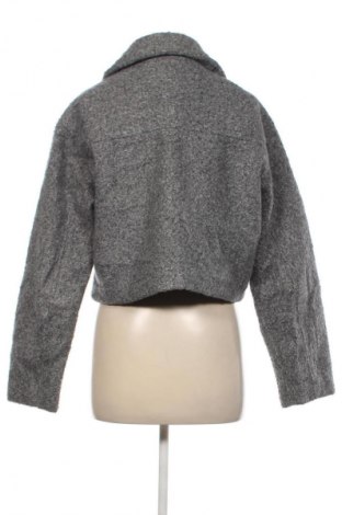Damenjacke Amisu, Größe M, Farbe Grau, Preis € 32,99
