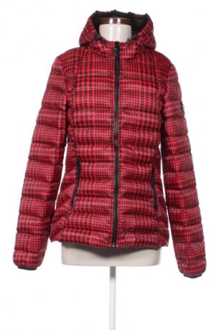 Dámska bunda  Amisu, Veľkosť M, Farba Viacfarebná, Cena  29,66 €