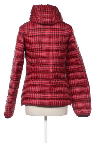 Dámska bunda  Amisu, Veľkosť M, Farba Viacfarebná, Cena  29,66 €