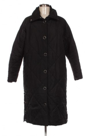 Дамско яке Amisu, Размер XS, Цвят Черен, Цена 48,99 лв.