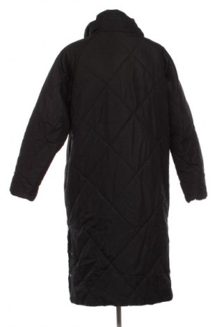 Дамско яке Amisu, Размер XS, Цвят Черен, Цена 48,99 лв.