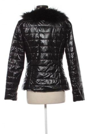 Dámska bunda  Amisu, Veľkosť M, Farba Čierna, Cena  24,55 €