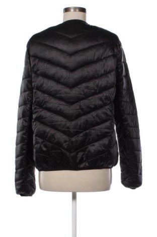 Kurtka damska Amisu, Rozmiar L, Kolor Czarny, Cena 110,34 zł