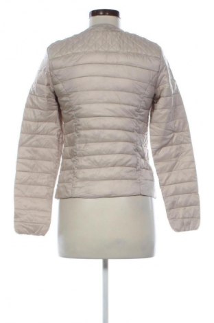 Dámska bunda  Amisu, Veľkosť XS, Farba Kremová, Cena  14,95 €