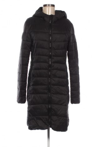 Γυναικείο μπουφάν Amisu, Μέγεθος M, Χρώμα Μαύρο, Τιμή 29,67 €