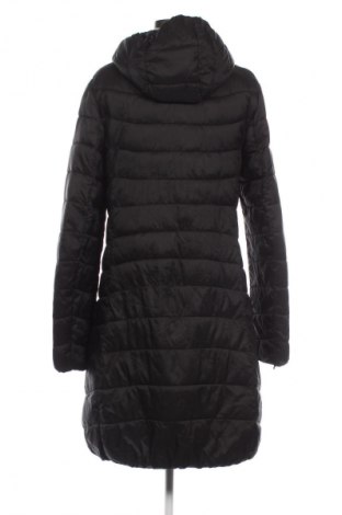 Γυναικείο μπουφάν Amisu, Μέγεθος M, Χρώμα Μαύρο, Τιμή 29,67 €