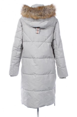 Dámska bunda  Amisu, Veľkosť S, Farba Sivá, Cena  29,67 €