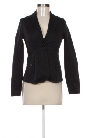 Dámská bunda  Amisu, Velikost S, Barva Černá, Cena  494,00 Kč