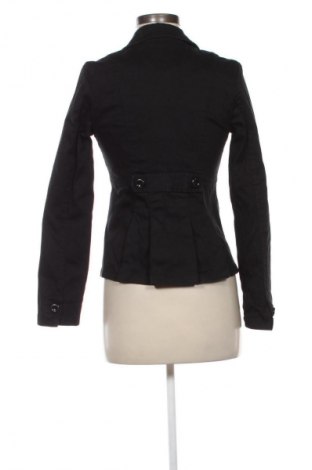 Dámská bunda  Amisu, Velikost S, Barva Černá, Cena  494,00 Kč