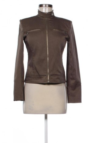 Kurtka damska Amisu, Rozmiar XS, Kolor Brązowy, Cena 110,00 zł