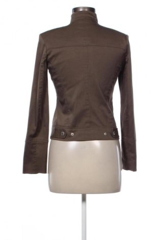 Kurtka damska Amisu, Rozmiar XS, Kolor Brązowy, Cena 110,00 zł