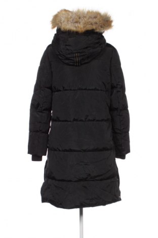 Γυναικείο μπουφάν Amisu, Μέγεθος XS, Χρώμα Μαύρο, Τιμή 30,99 €