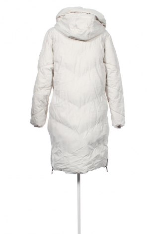 Kurtka damska Amisu, Rozmiar M, Kolor Beżowy, Cena 136,99 zł